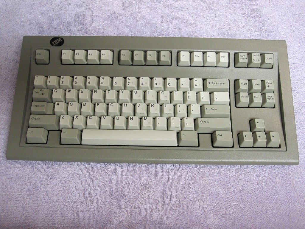gray1.jpg