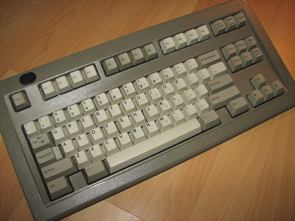 gray10.jpg