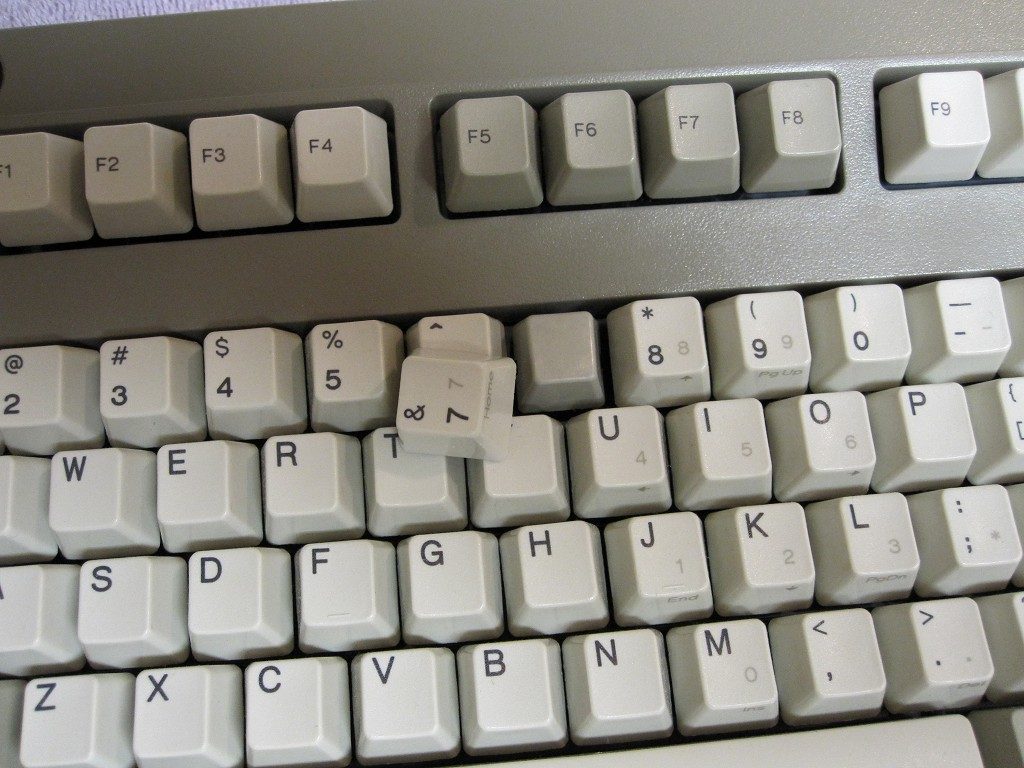 gray2.jpg