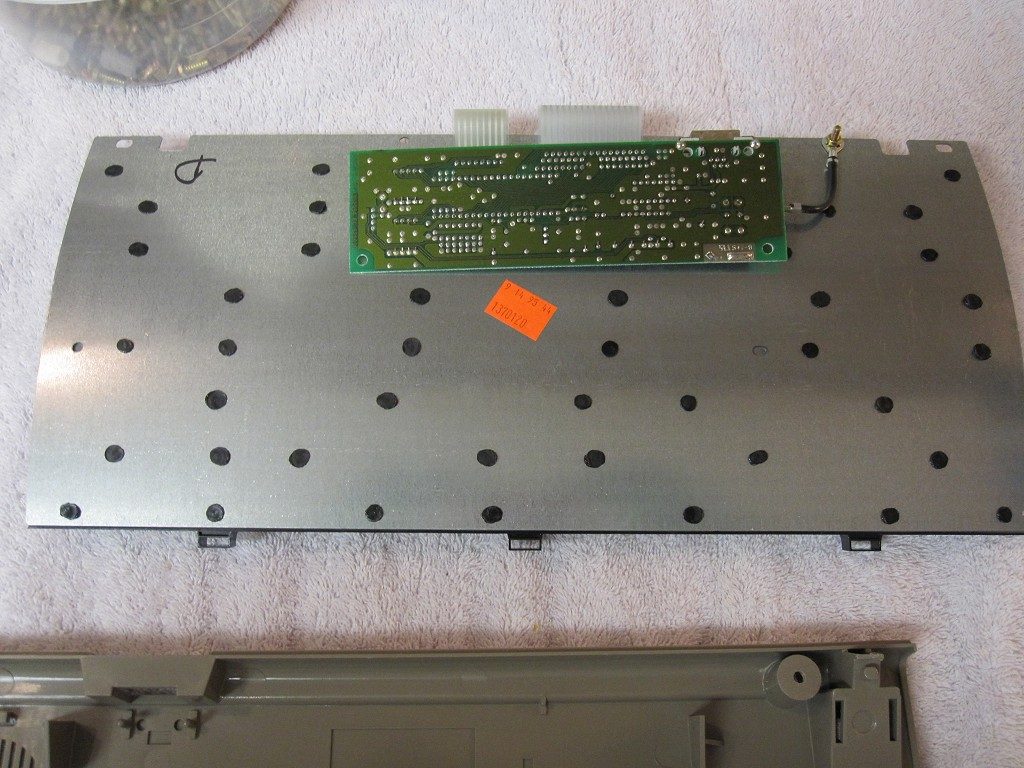 gray6.jpg