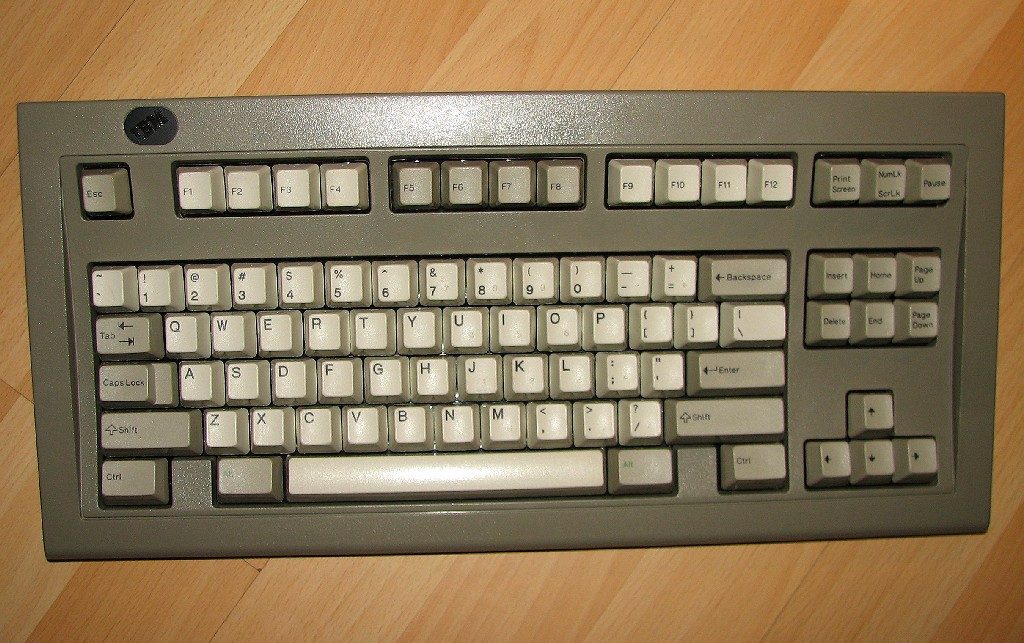 gray9.jpg