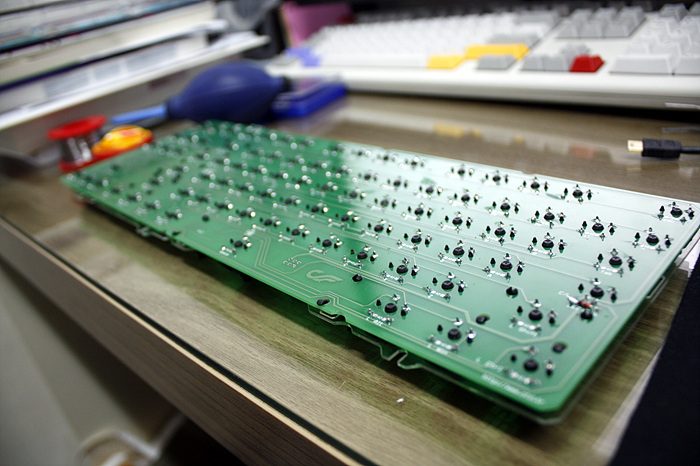 _MG_9590.jpg