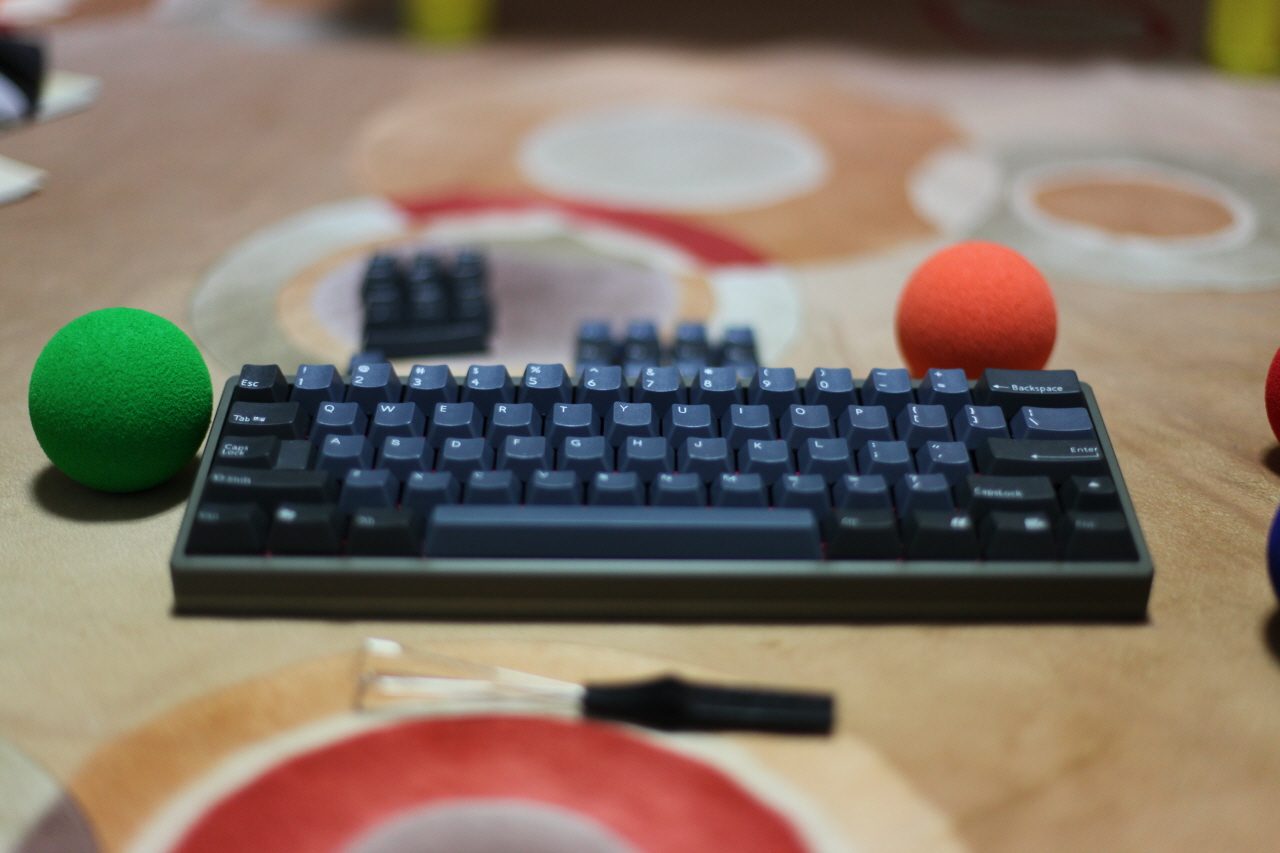 크기변환_IMG_3466.JPG