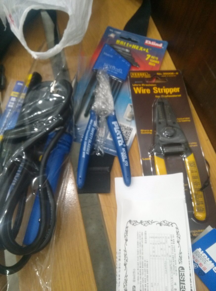 크기변환_CAM00520.jpg
