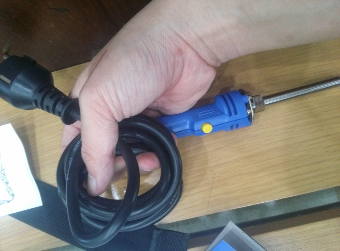 크기변환_CAM00516.jpg