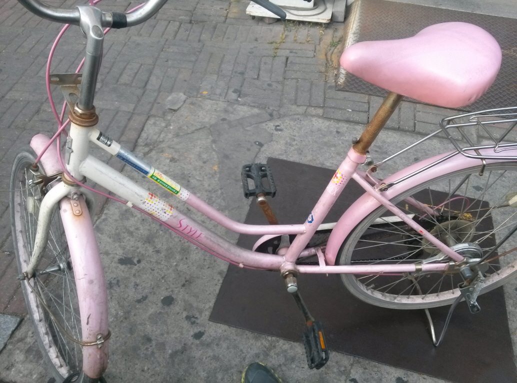 크기변환_CAM00521.jpg