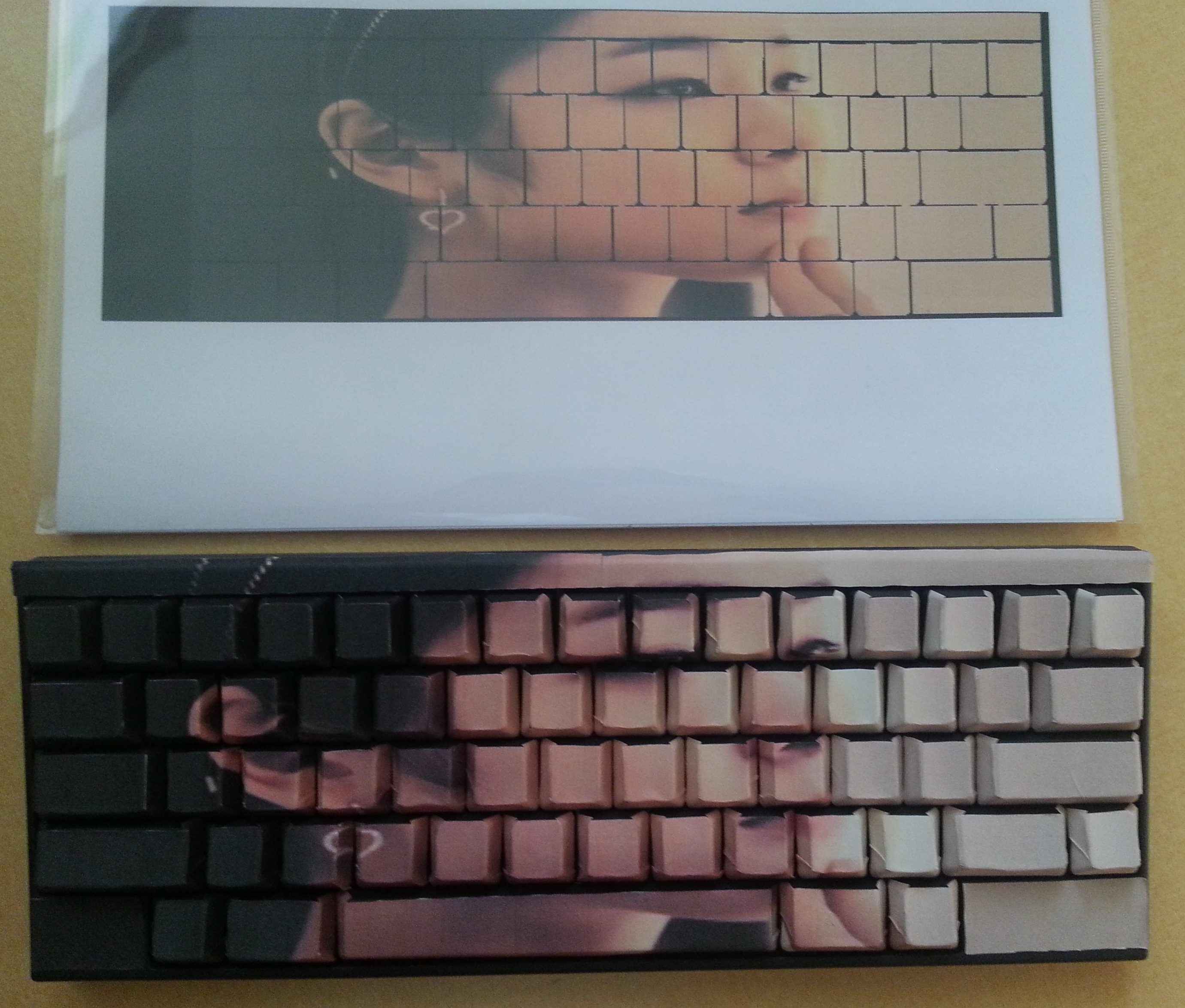 연아 키보드.jpg
