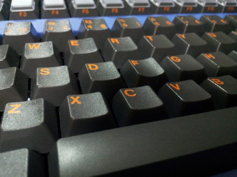 skidata_1.jpg