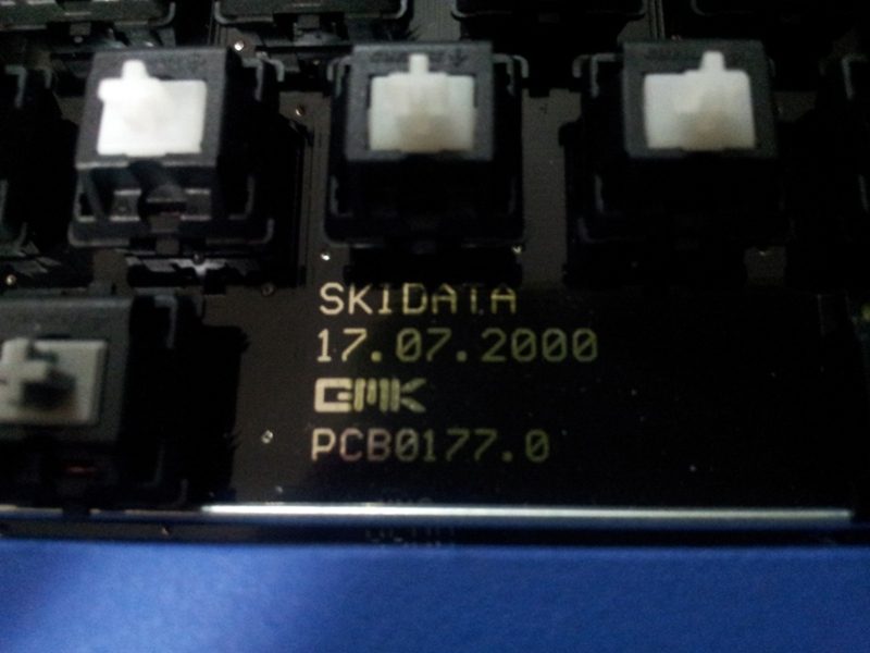 skidata_3.jpg