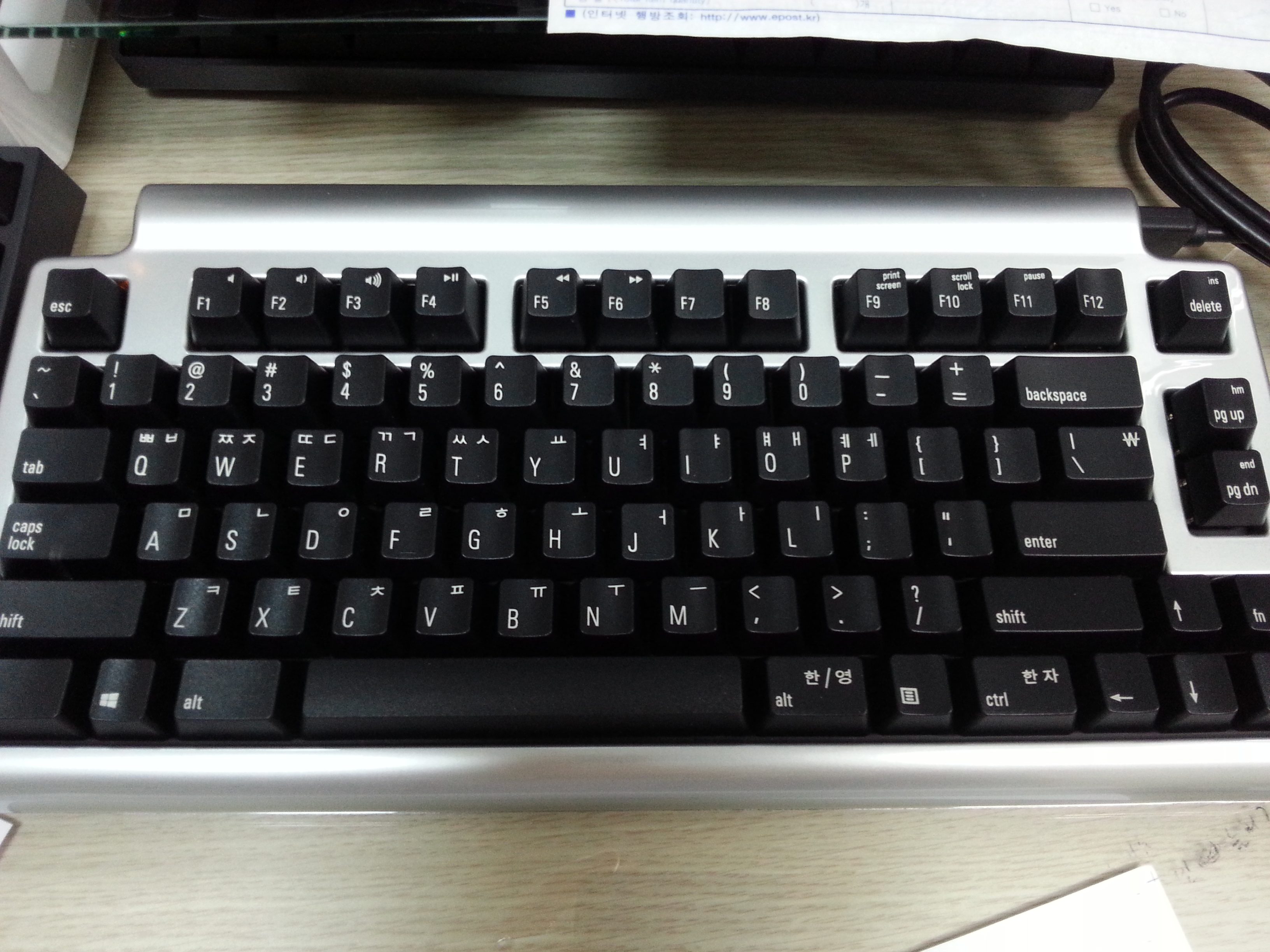 20131127_151822.jpg