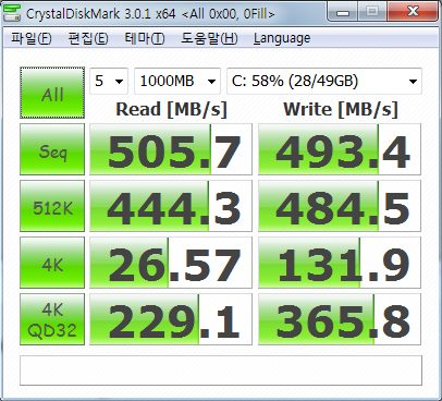 ssd330.jpg