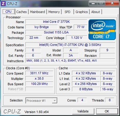 cpu-z.jpg