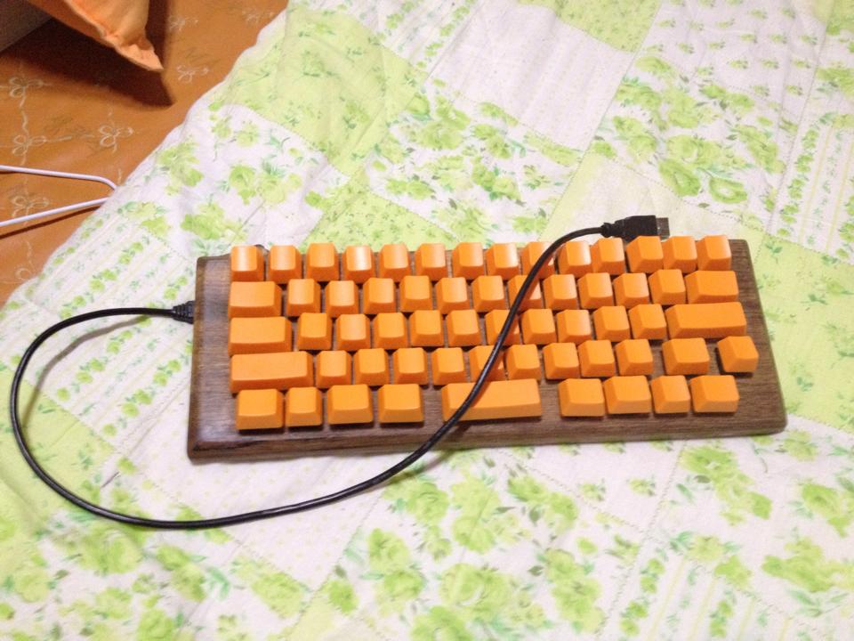 10418342_878907035457332_8792844091857322452_n.jpg