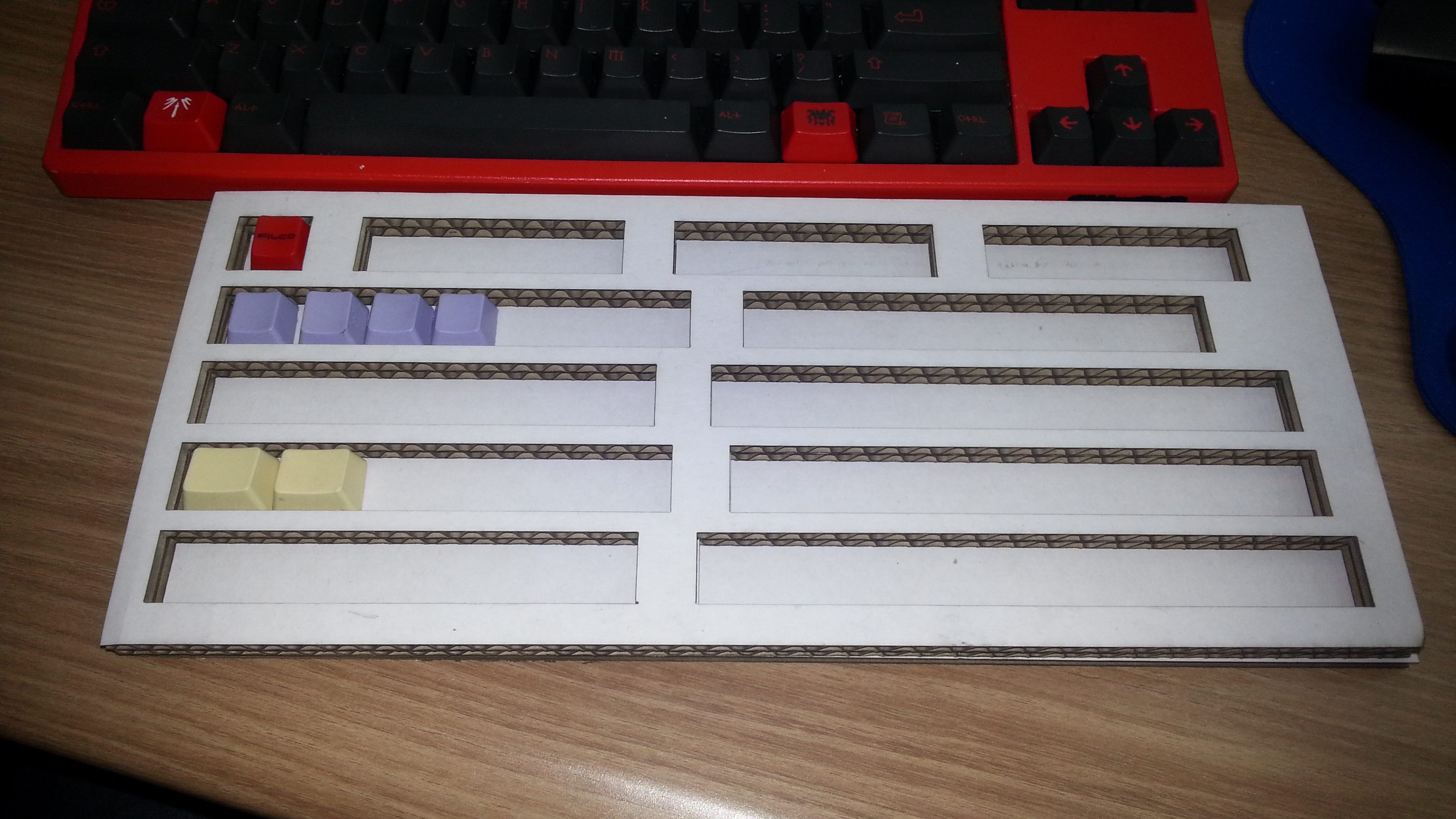 20130205_220025.jpg