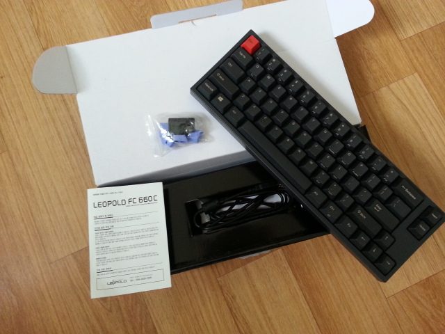 20130717_084514.jpg
