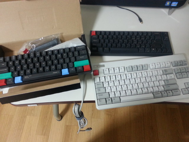 20140318_201233.jpg