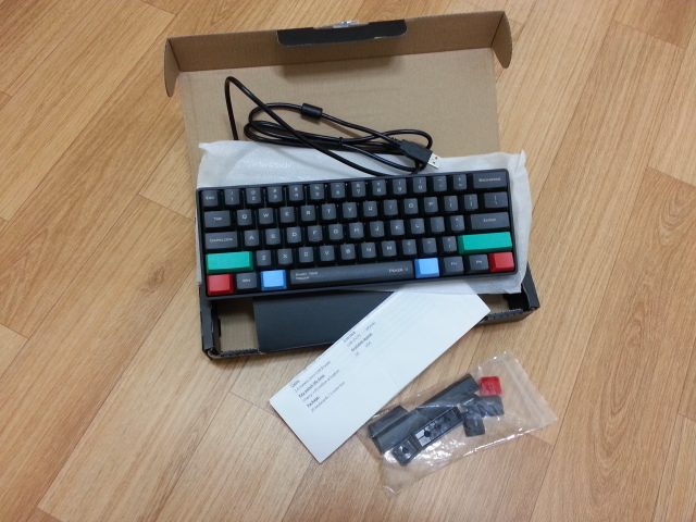 20130719_210407.jpg