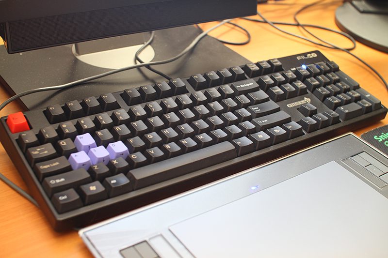 pbt.JPG