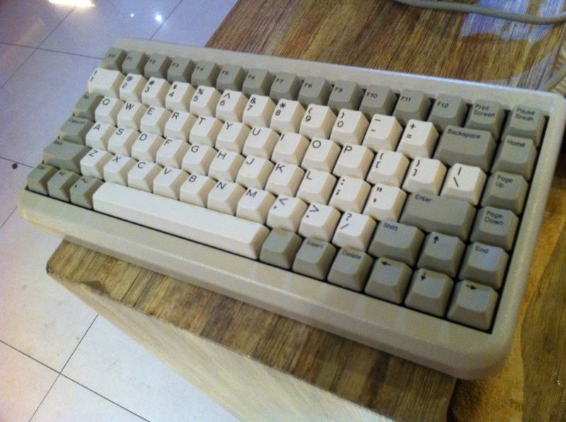 크기변환_크기변환_사진 002.jpg
