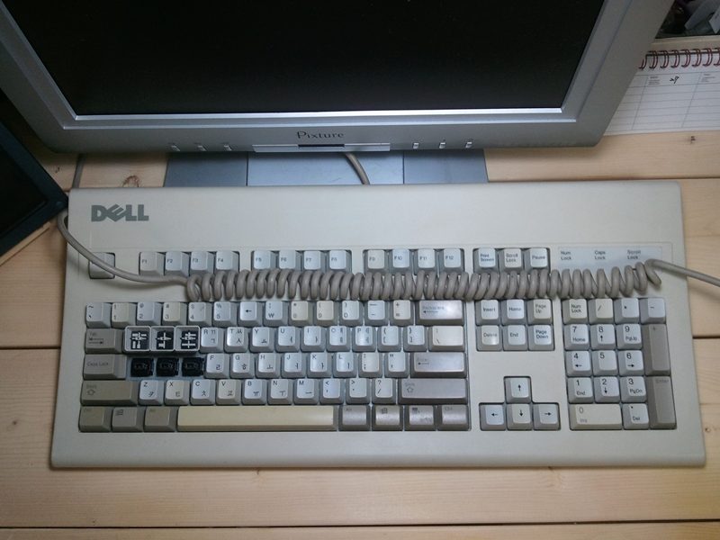 2011-09-24 11.15.49.jpg