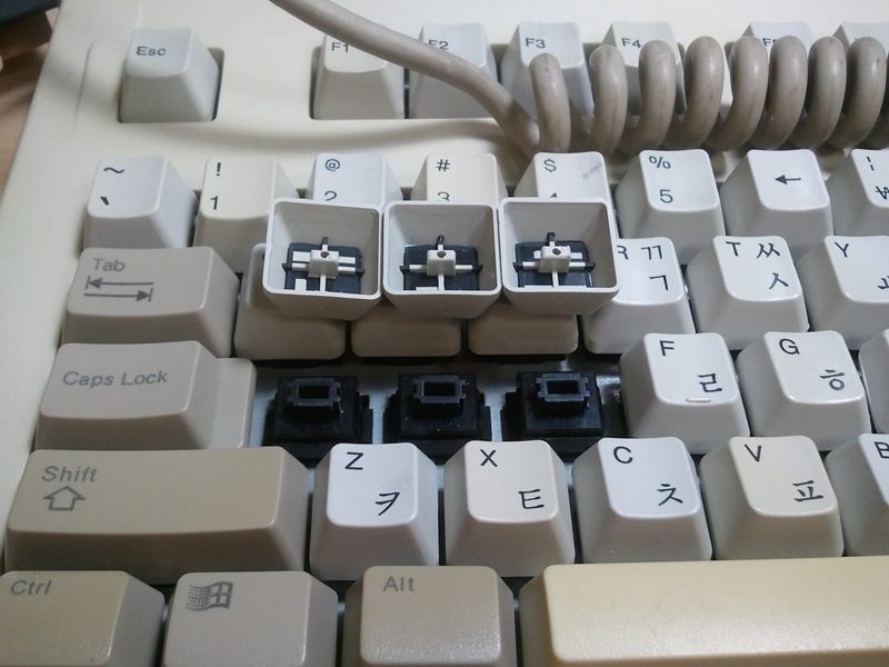 2011-09-24 11.16.13.jpg