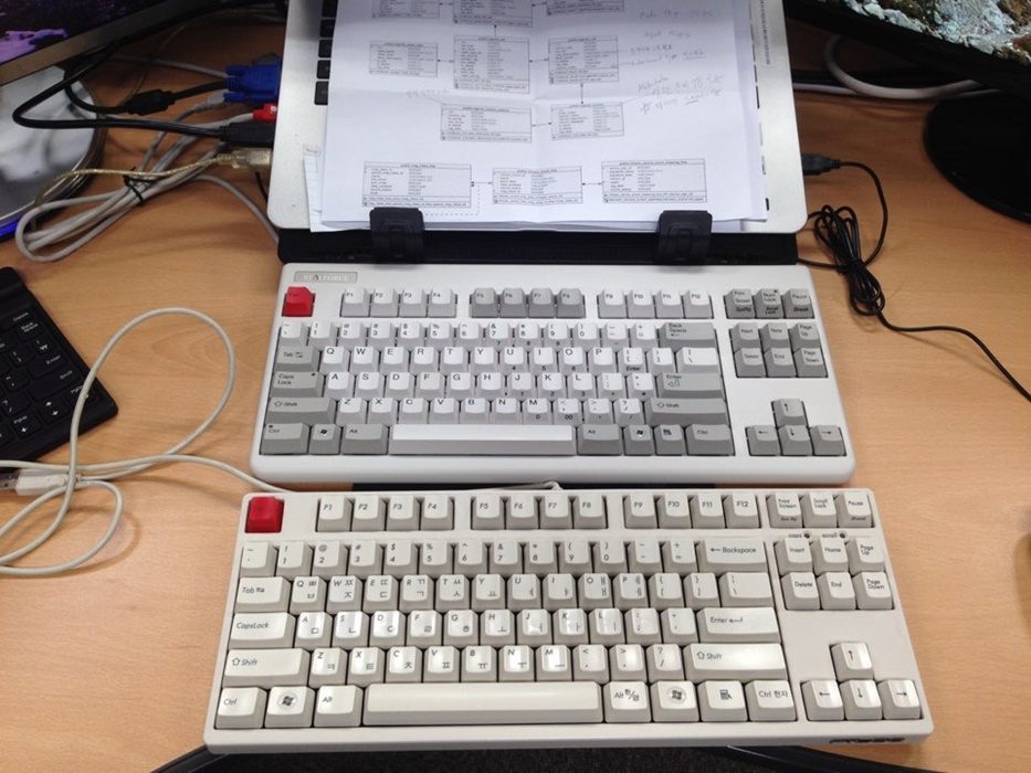 KakaoTalk_20160222_114809526.jpg