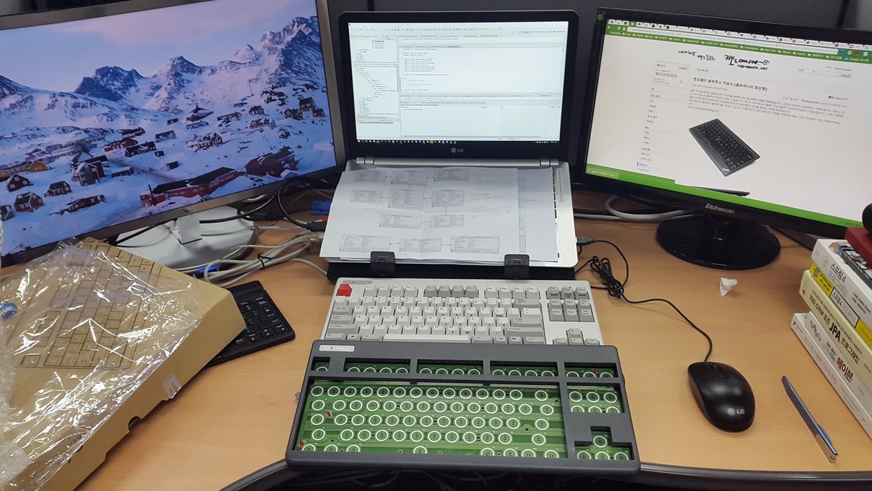 KakaoTalk_20160222_112003802.jpg