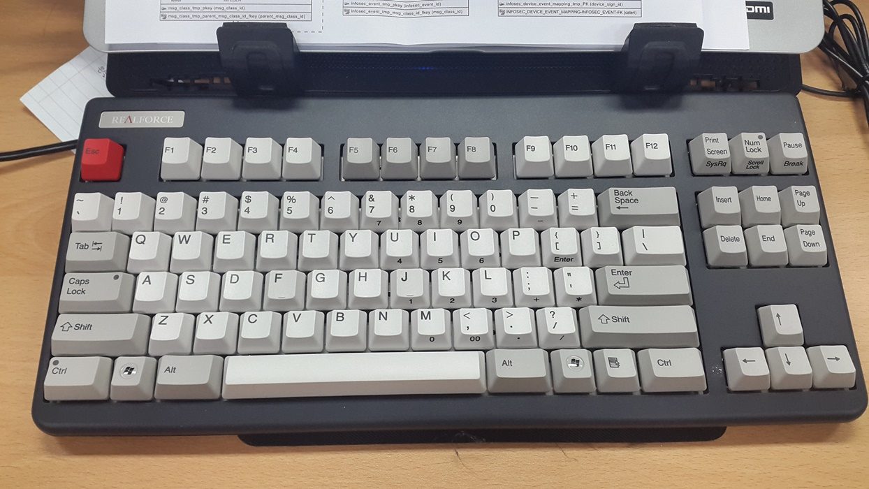 KakaoTalk_20160222_133735167.jpg