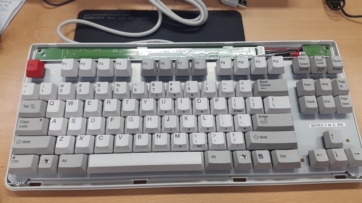 KakaoTalk_20160222_133732386.jpg