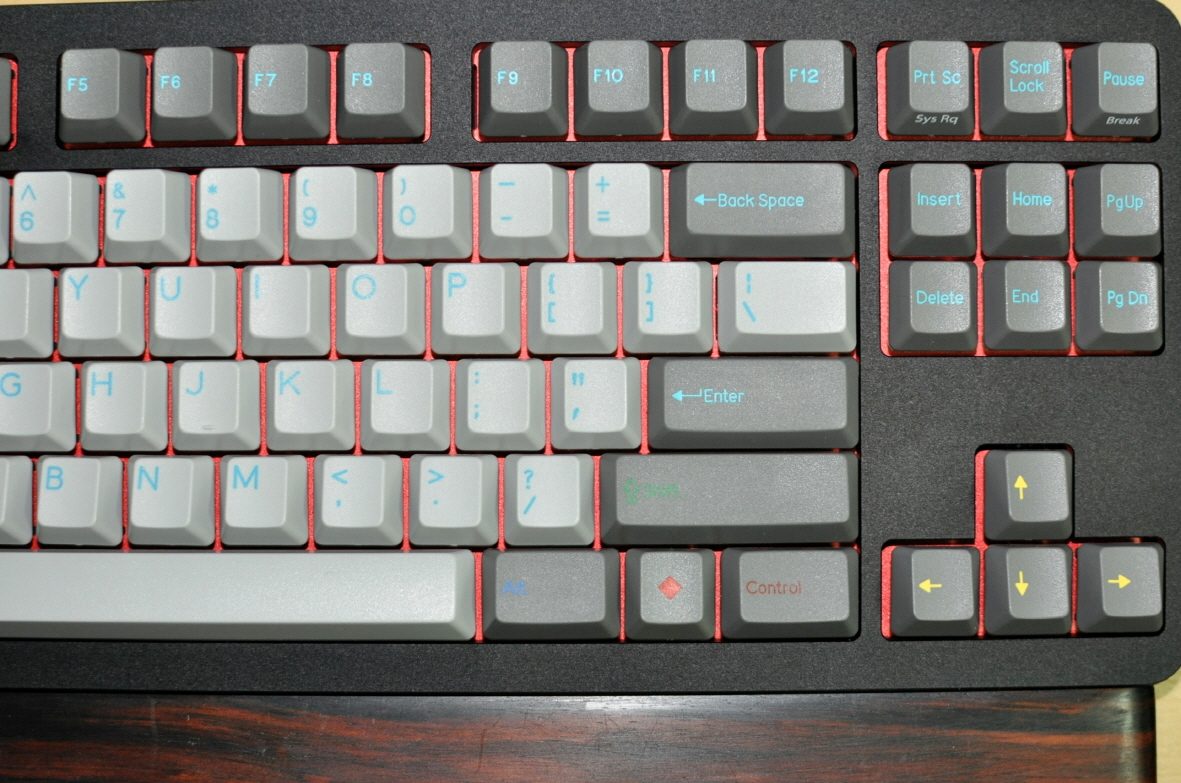 크기변환_6.JPG