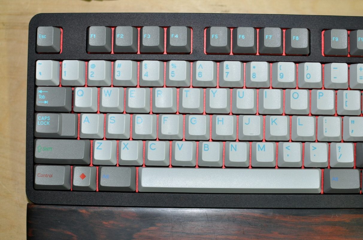 크기변환_5.JPG