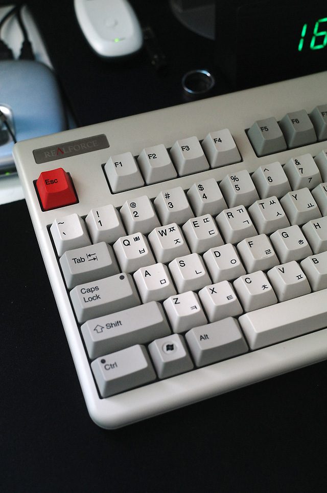 SAM_2226.jpg
