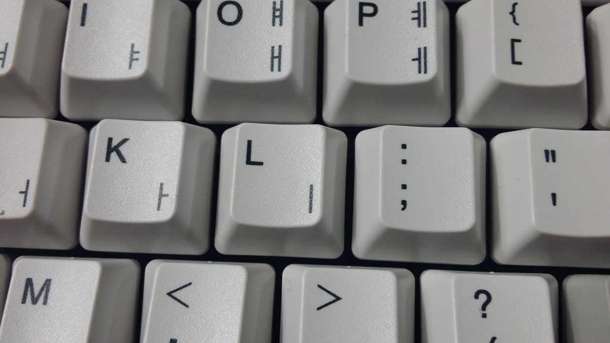 리얼승화1.jpg