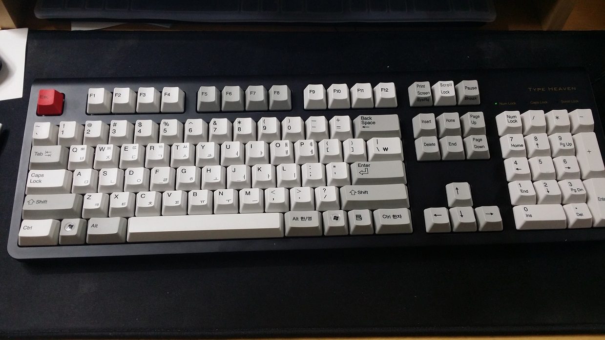 타입헤븐.jpg
