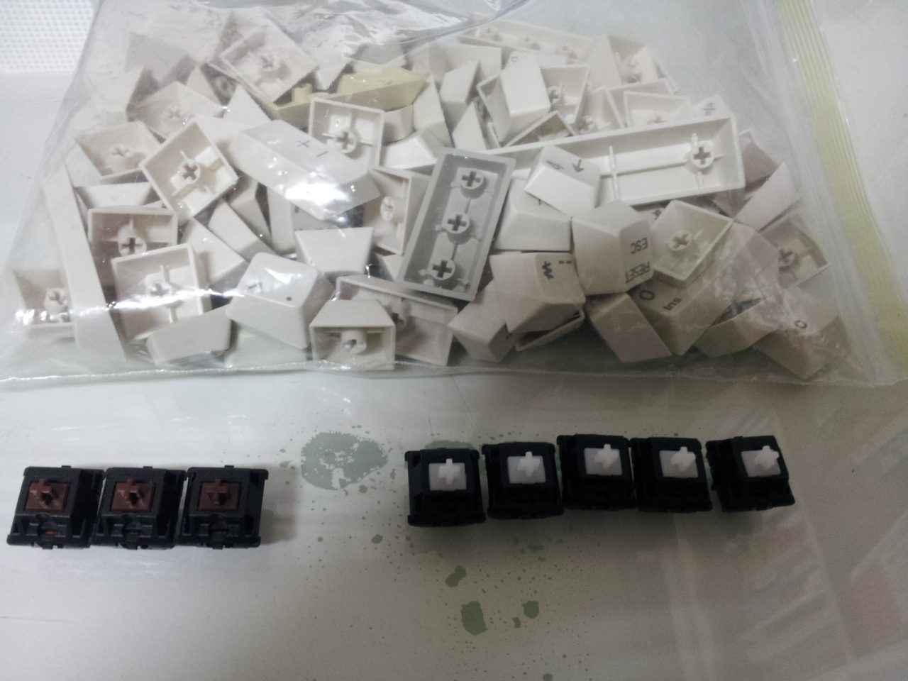 20121113224755.jpg