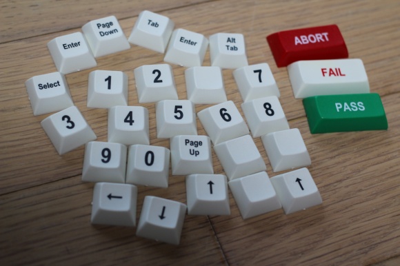IMG_3923.jpg : 오늘의 득템'-' IMG_3923.jpg : 오늘의 득템'-'
