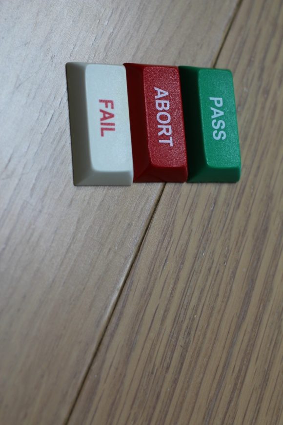 IMG_3920.jpg : 오늘의 득템'-' IMG_3920.jpg : 오늘의 득템'-'
