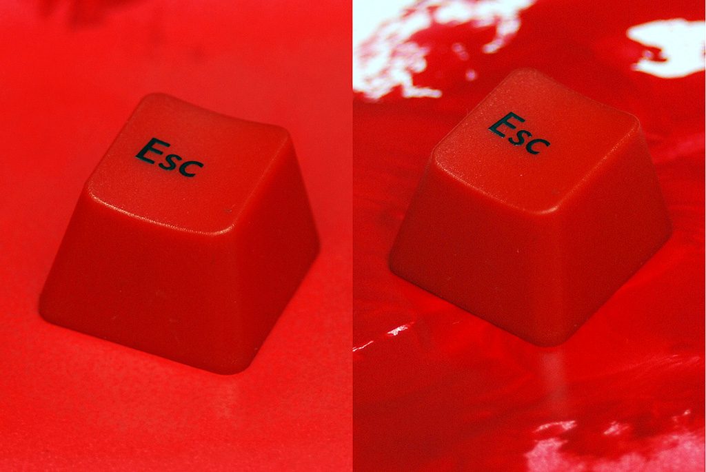 PAINT_15.jpg
