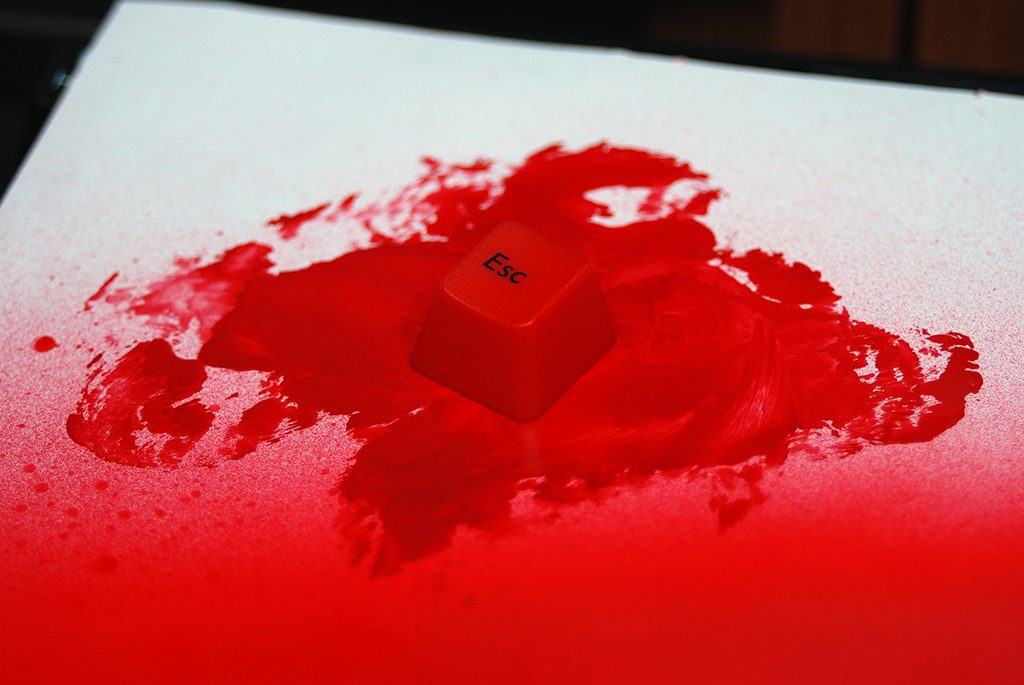 PAINT_13.jpg