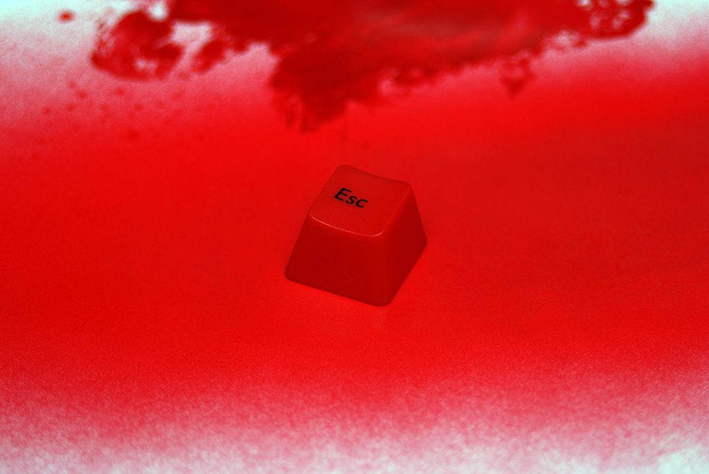 PAINT_11.jpg