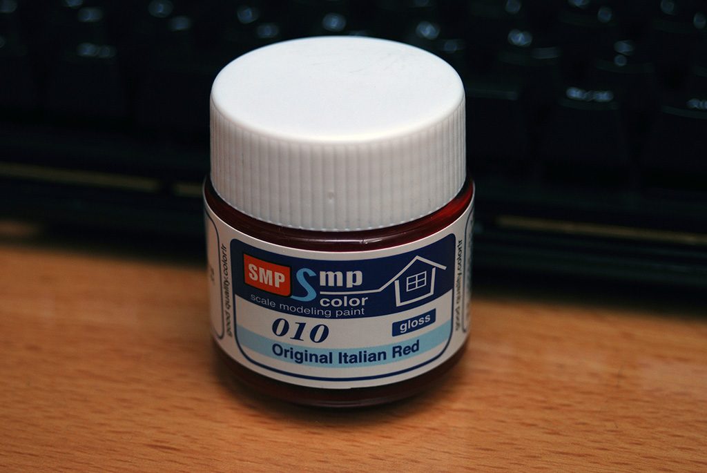 PAINT_12.jpg