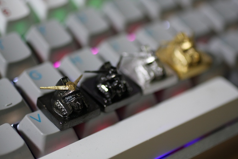 g2.JPG