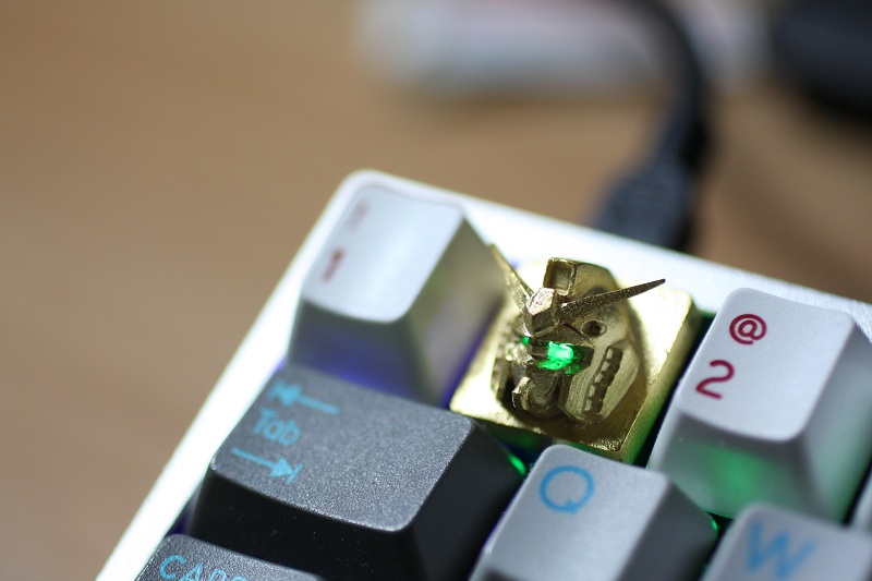 g3.JPG