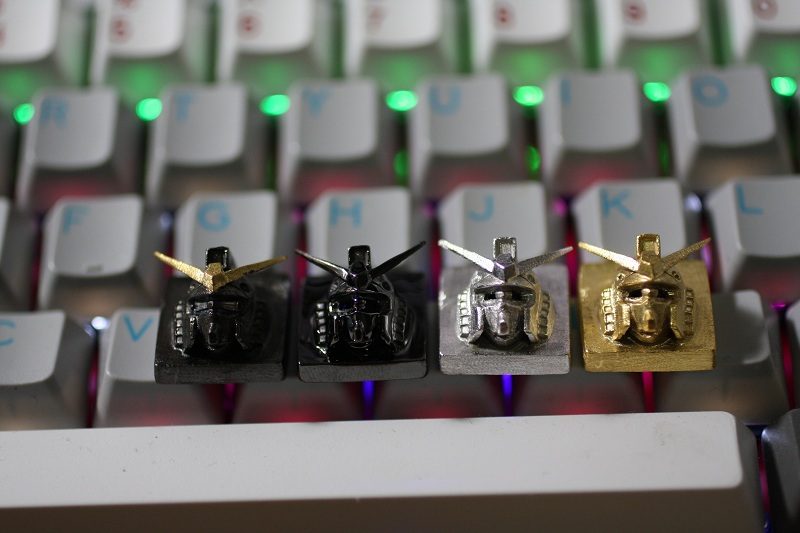g1.JPG