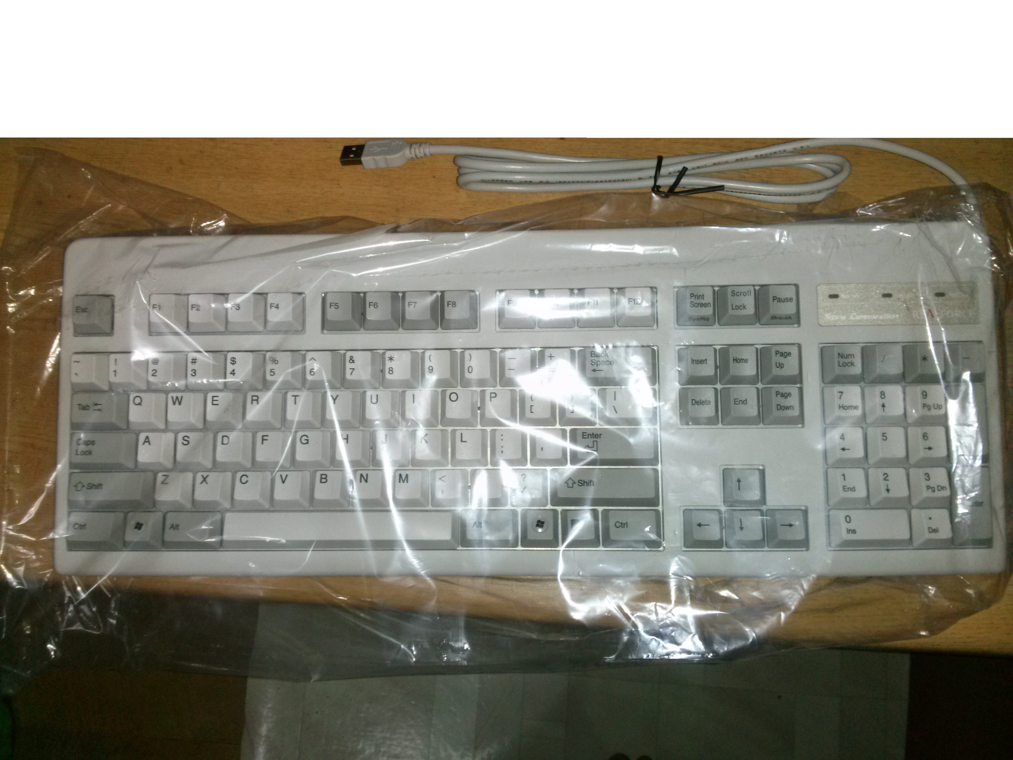 CAM00099.jpg