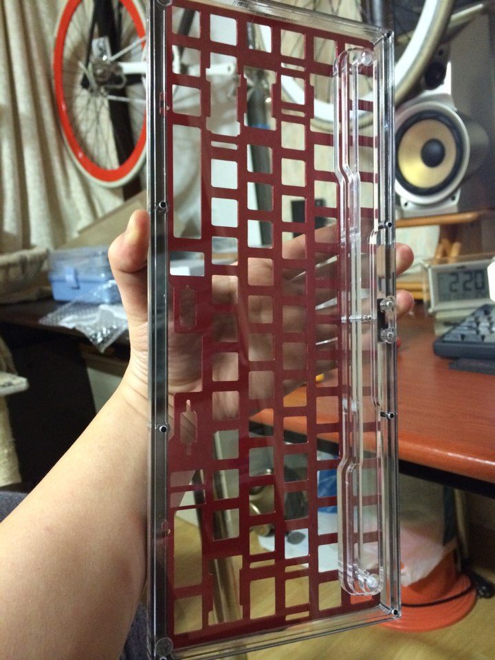 KakaoTalk_6878c06cd7dc1671.jpg