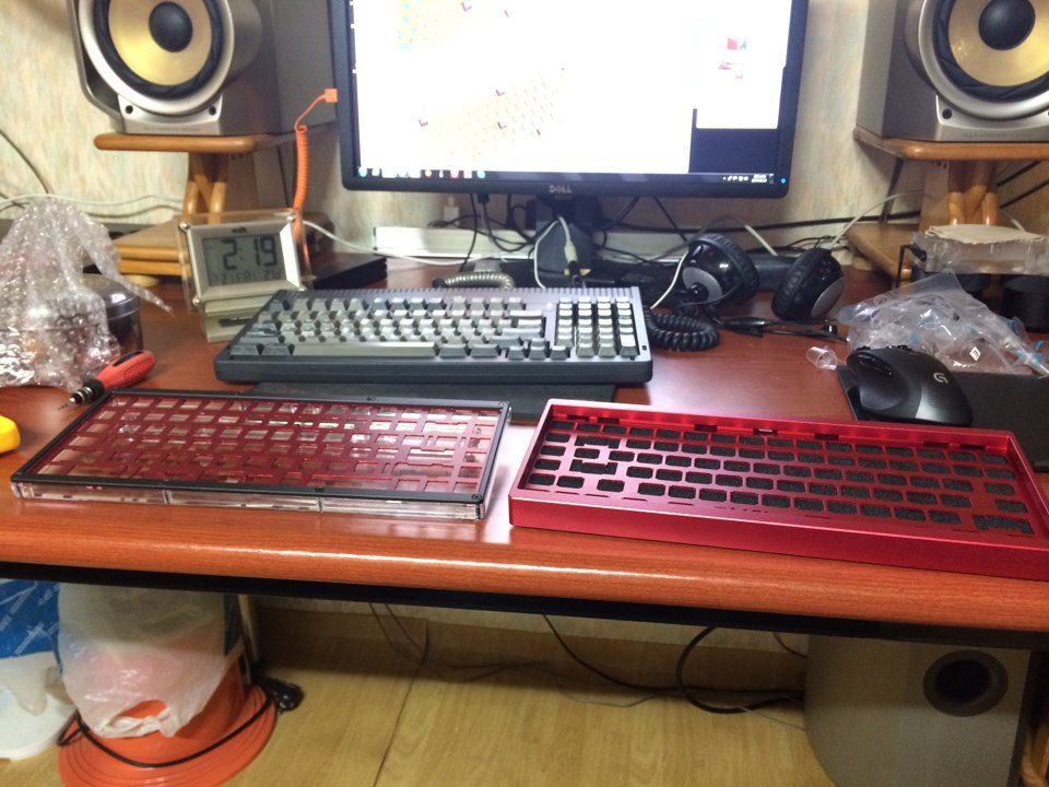 KakaoTalk_4e38fec547907707.jpg