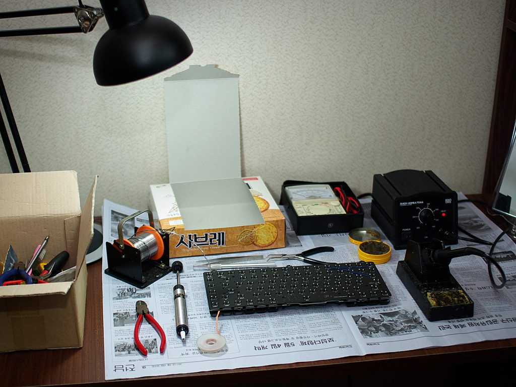 SG105046 copy.jpg