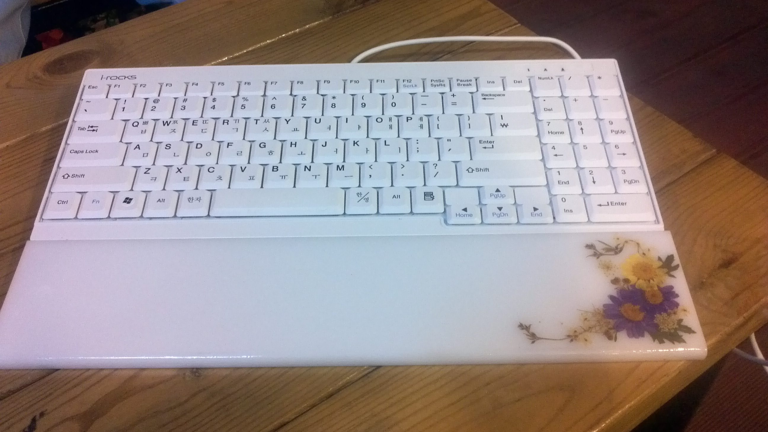 2012-09-07_22-09-49_954.jpg