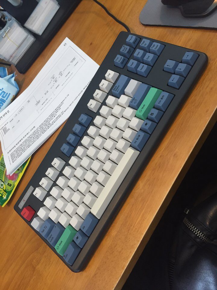 KakaoTalk_20151124_124113200.jpg